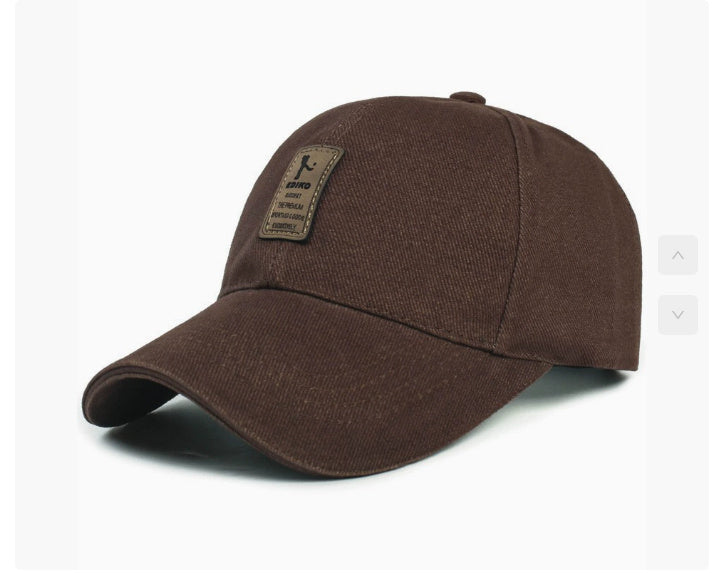 Sunscreen Sun Hat Canvas Outdoor